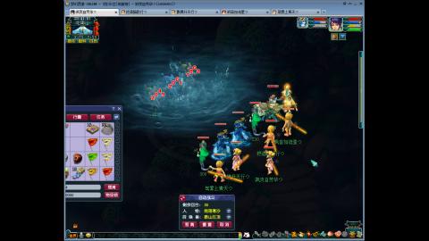 144储备飞升慢慢来