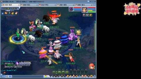 全网最烂0起0氪新手求指导