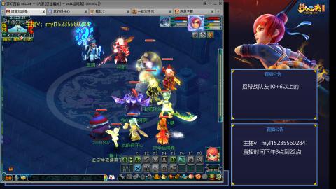 175日常难度大百科