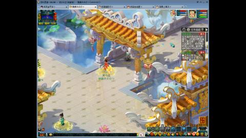 144储备飞升慢慢来