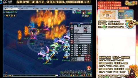 陕西区大雁塔从0起艰难的飞升之路