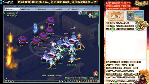 陕西区大雁塔从0起艰难的飞升之路