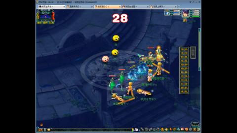 144储备飞升慢慢来