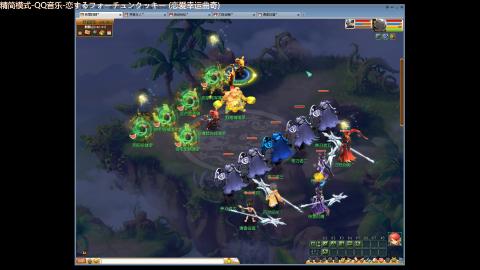 09贫民，咸鱼养号，欢迎聊天