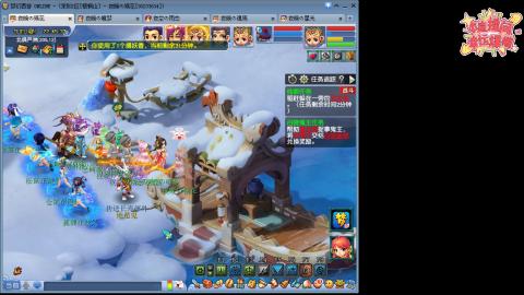 全网最烂0起0氪新手求指导