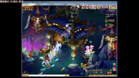 09贫民，咸鱼养号，欢迎聊天