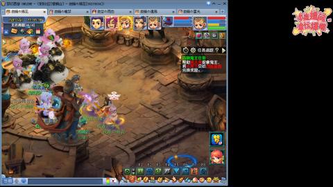 全网最烂0起0氪新手求指导