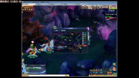 09贫民，咸鱼养号，欢迎聊天