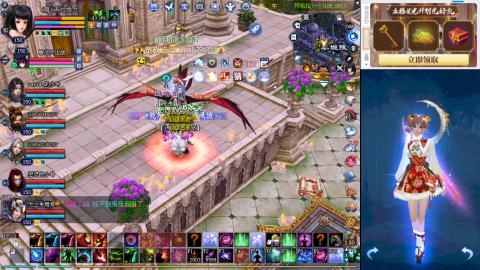 又是元气满满的一天！！