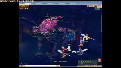 09贫民，咸鱼养号，欢迎聊天