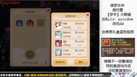 接大海龟活动最后俩天