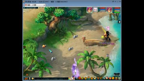 今天也是努力的一天