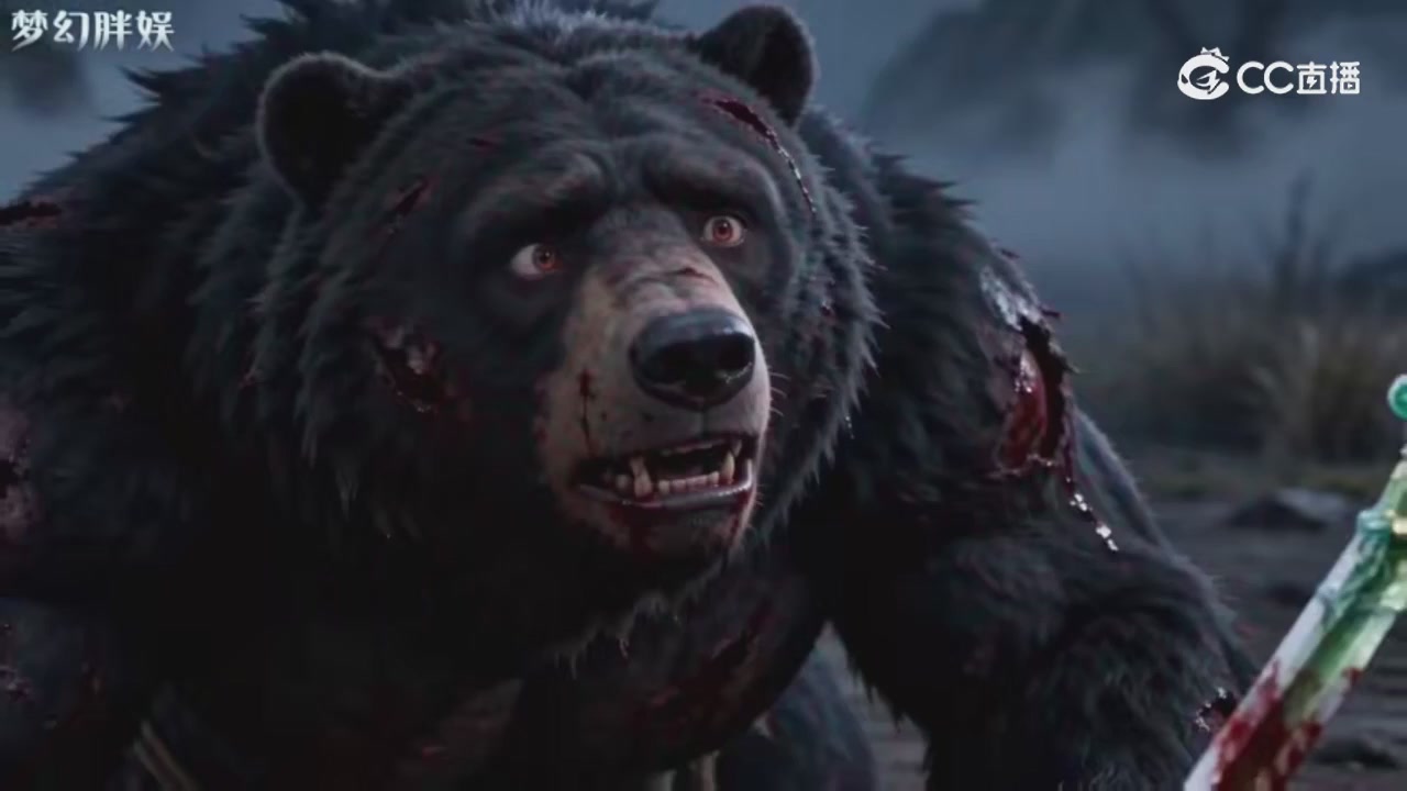 【梦幻剧情】玄奘的身世