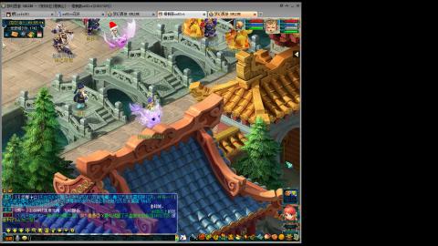 接人环宠环，估价