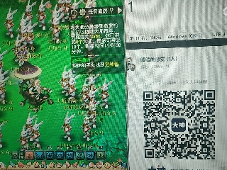 陪伴是最浪漫的旅程