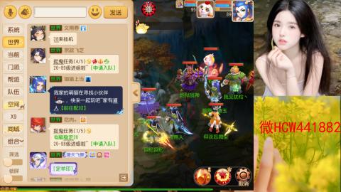 接熔练-找号-所以资源