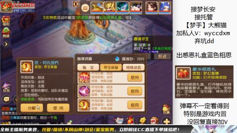 接大海龟活动最后俩天