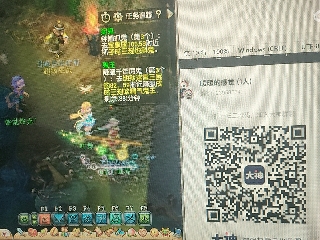 沉鱼浣纱′西施的直播