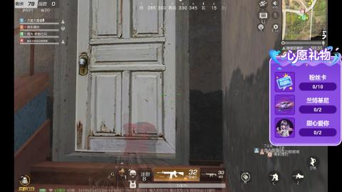 菜鸟一个，打发时间