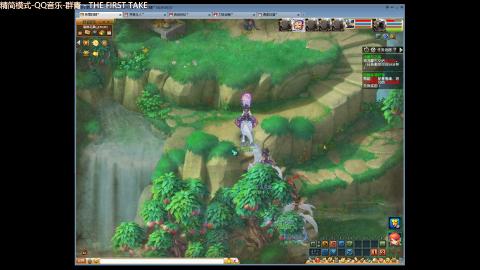 09贫民，咸鱼养号，欢迎聊天