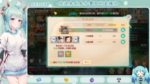 今天也是努力的一天