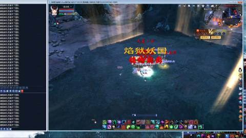 做最努力的自己一起加油