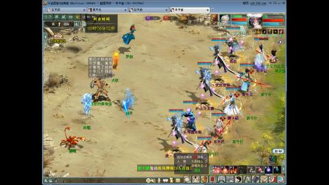 大家发财啦！！！