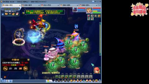 全网最烂0起0氪新手求指导