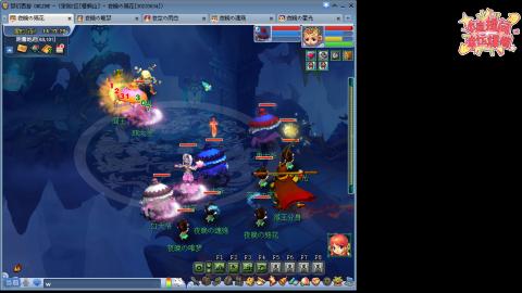 全网最烂0起0氪新手求指导