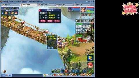 全网最烂0起0氪新手求指导