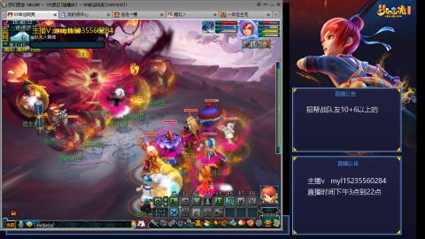 175日常难度大百科