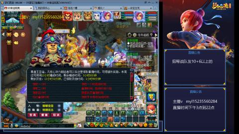 175日常难度大百科