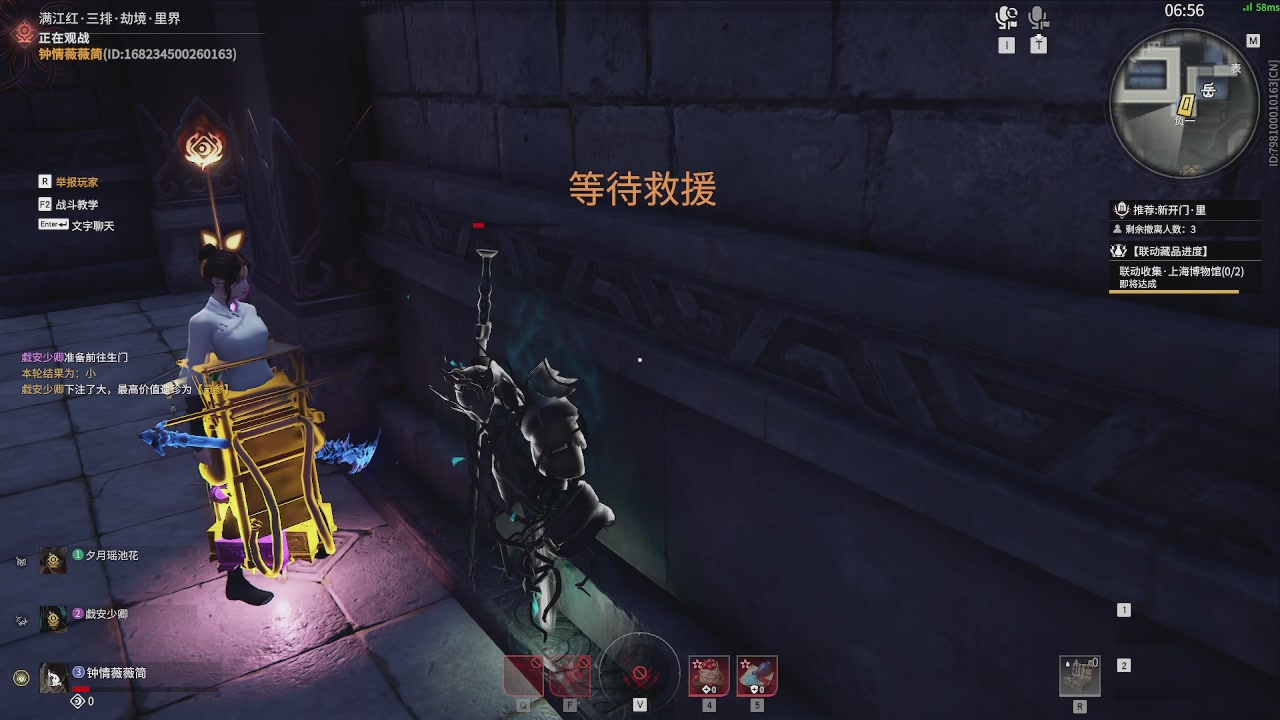 今天也是努力的一天