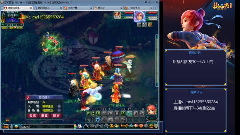 175日常难度大百科