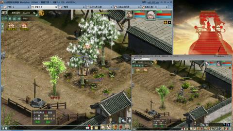 赚够一个亿就下播