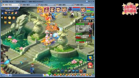 全网最烂0起0氪新手求指导