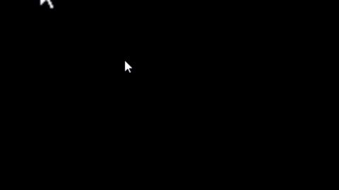 好好播 好好活 越努力 越幸运~