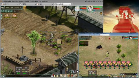 赚够一个亿就下播