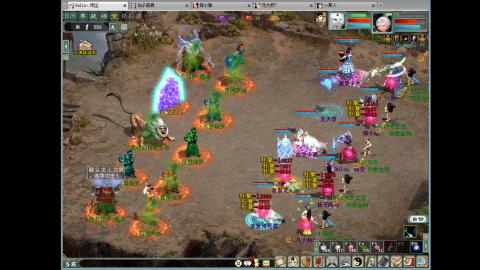 遇见.最好的你们！