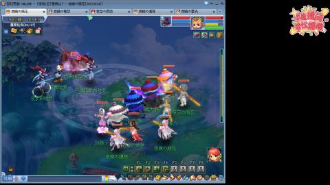 全网最烂0起0氪新手求指导