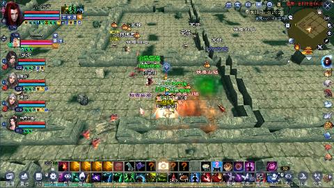 鲜衣怒马街溜子