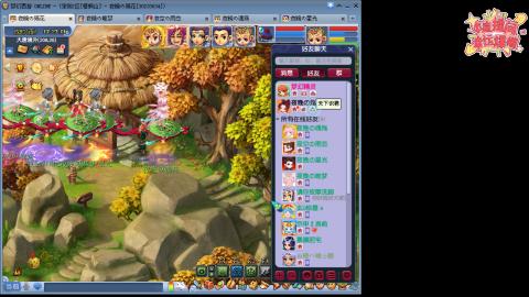 全网最烂0起0氪新手求指导