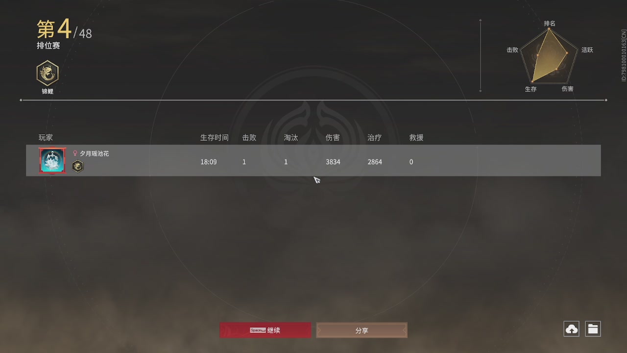 今天也是努力的一天