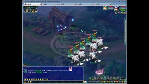 九五至尊平民从零起号到飞升全满187天