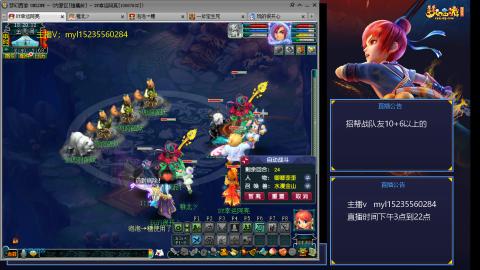 175日常难度大百科