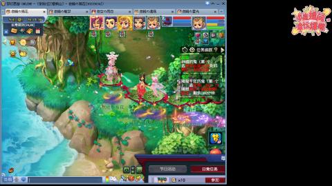 全网最烂0起0氪新手求指导