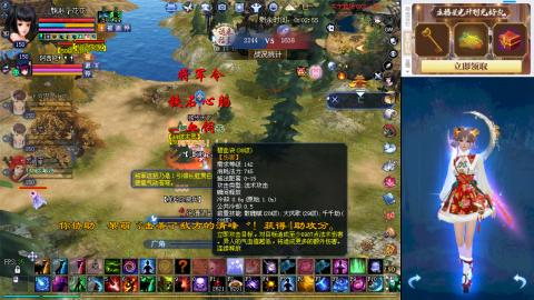 又是元气满满的一天！！