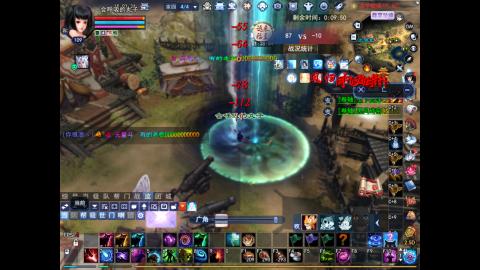 *．星星的直播间