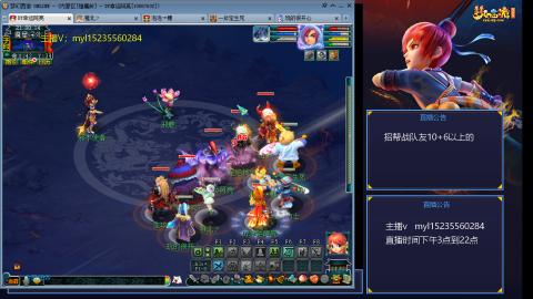 175日常难度大百科