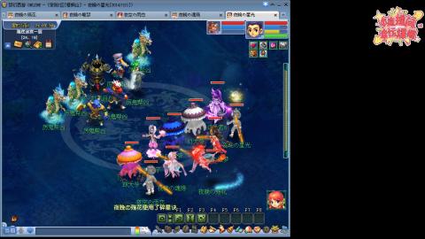 全网最烂0起0氪新手求指导